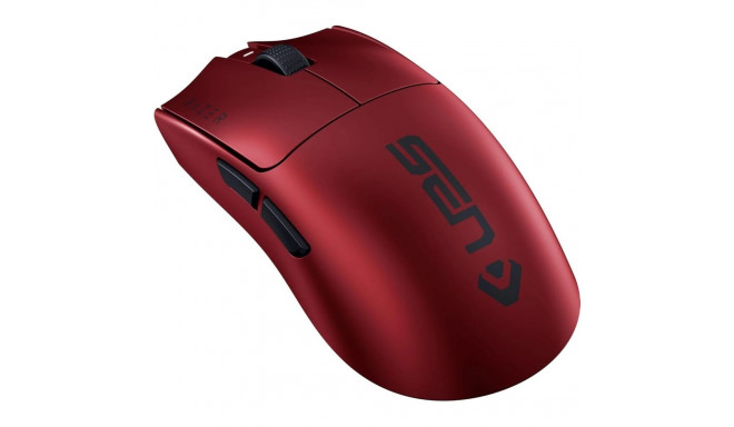 Razer Viper V3 Pro juhtmevaba/juhtmega mängurihiir