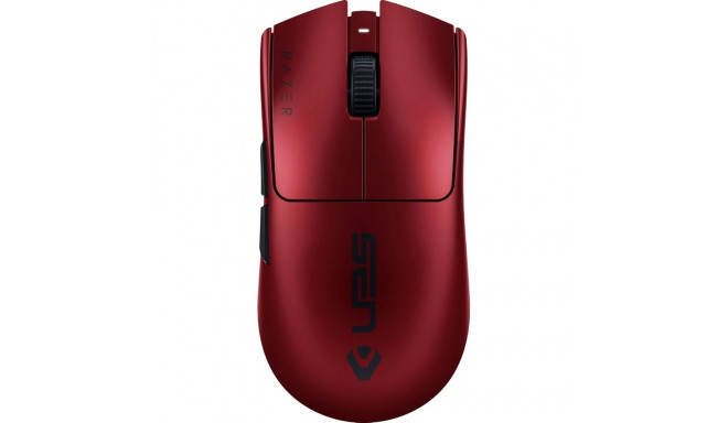 Razer | Gaming Mouse | Viper V3 Pro | Wireless/Wired