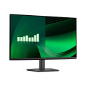 Dell E2725HM | 27 " | IPS | FHD | 16:9 | 100 Hz | 5 ms | 1920 x 1080 pixels | 300 cd/m² | HDMI ports