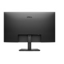 Dell E2725HM | 27 " | IPS | FHD | 16:9 | 100 Hz | 5 ms | 1920 x 1080 pixels | 300 cd/m² | HDMI ports