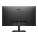 Dell E2725HM | 27 " | IPS | FHD | 16:9 | 100 Hz | 5 ms | 1920 x 1080 pixels | 300 cd/m² | HDMI ports