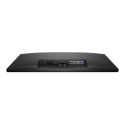 Dell E2725HM | 27 " | IPS | FHD | 16:9 | 100 Hz | 5 ms | 1920 x 1080 pixels | 300 cd/m² | HDMI ports