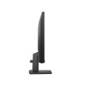 Dell E2425HM 24" IPS FHD 16:9 100 Hz 5 ms 1920 x 1080 pikslit 250 cd/m² must monitor