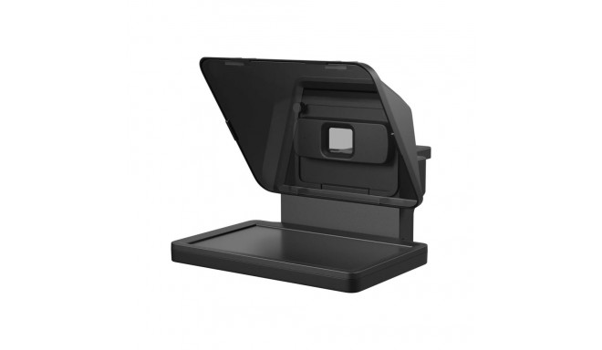 Elgato | Prompter | Black