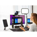 Elgato | Prompter | Black