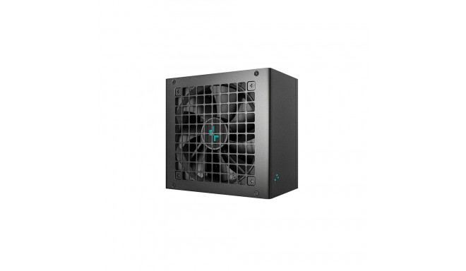 Deepcool PN750M 750 W toiteplokk