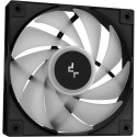 Deepcool vedelikjahuti LE240 V2 Intel, AMD