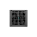 Deepcool PN750M 750 W toiteplokk