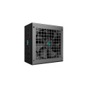 Deepcool PN750M 750 W toiteplokk