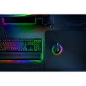 Razer Ergonomic Mouse | Pro Click V2 Vertical | Wireless