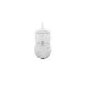 Fury Gaming Mouse Tanto T4 juhtmega USB valge
