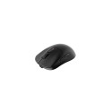 Fury Gaming Mouse Tanto T4 juhtmega/juhtmevaba 2.4 GHz, Bluetooth, USB must