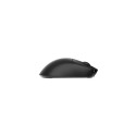 Fury Gaming Mouse Tanto T4 juhtmega/juhtmevaba 2.4 GHz, Bluetooth, USB must