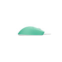 Fury Gaming Mouse | Tanto T4 | Wired | USB | Mint