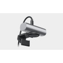 Logitech UHD 4K voogedastus veebikaamera MX Brio