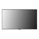 LG 55XS4P-B | 55 " | 4000 cd/m² | Landscape/Portrait | 24/7 | webOS | 9 ms | 178 ° | 178 °