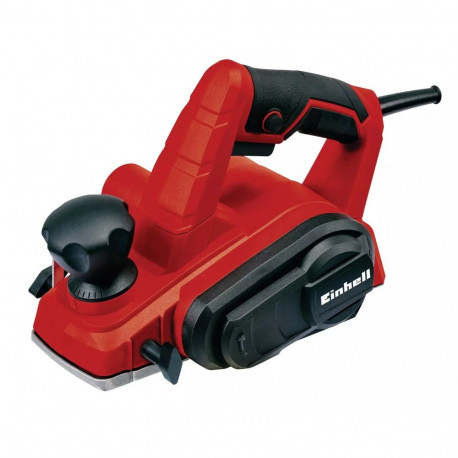 Einhell TC-PL 750 750 W elektriline höövel