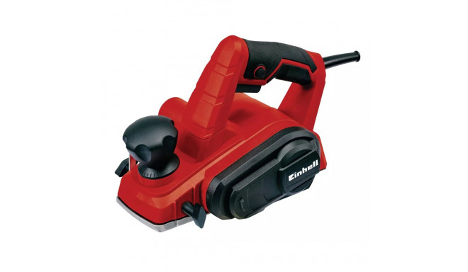 Einhell | TC-PL 750 | 750 W