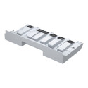 Epson Borderless Maintenance Tank 17" | Epson