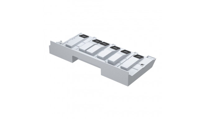 Epson Borderless Maintenance Tank 17"