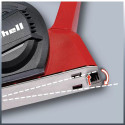 Einhell | TC-PL 750 | 750 W | Electric Planer