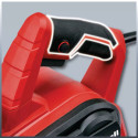Einhell | TC-PL 750 | 750 W | Electric Planer