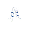 BestWay Flowclear basseini redel (84 cm)