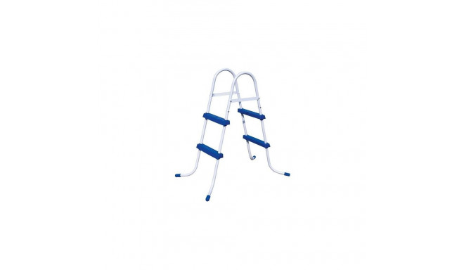 BestWay Pool Ladder Flowclear (84cm)