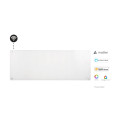 Mill | Heater | GL1200WIFI3 GEN3 | Panel Heater | 1200 W | Suitable for rooms up to 18 m² | White | 