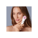 Braun Silk-épil Beauty Set 9 9/985 BS epilaator märg ja kuiv valge/roosa