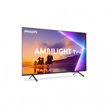 Philips 65PUS8510/12 65 nutiteler TITAN OS UHD must