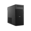 Dell Pro | Max | Desktop | Tower | Intel Core U5 | 235 | Internal memory 16 GB | DDR5 | Solid-state 