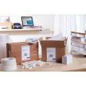 Dymo LabelWriter 5XL etiketiprinter