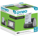 Dymo LabelWriter 5XL etiketiprinter