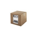 Dymo LabelWriter 5XL label printer