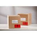 Dymo LabelWriter 5XL label printer