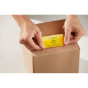 Dymo LabelWriter 5XL etiketiprinter