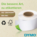 Dymo LabelWriter 5XL etiketiprinter