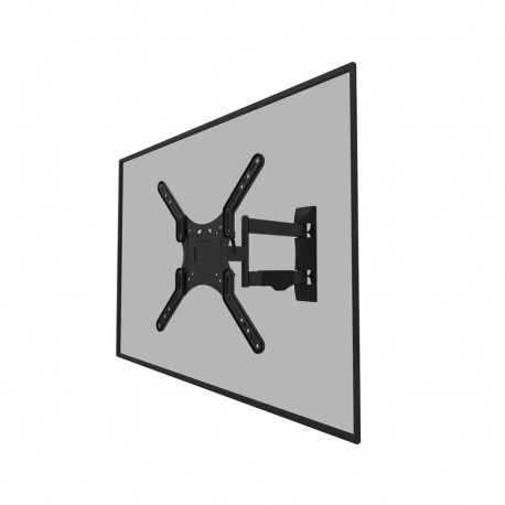 Neomounts by Newstar WAH 32"-55" 1TFT 3-liigendiline must max. 35