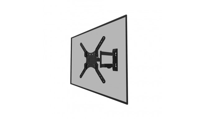 Neomounts by Newstar WAH 32"-55" 1TFT 3-liigendiline must max. 35
