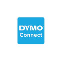 Dymo LabelWriter 5XL etiketiprinter