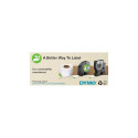 Dymo LabelWriter 5XL label printer