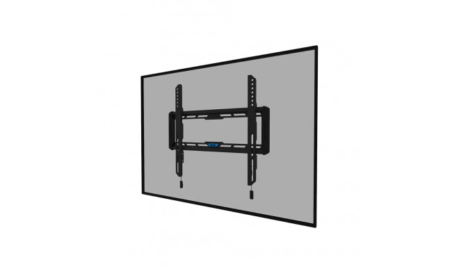 Neomounts by Newstar WAH 32"-65" 1TFT 1Gelenk must max. 60