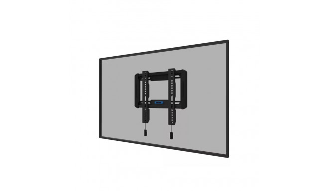 Neomounts by Newstar WAH 24"-55" 1TFT 1Gelenk must max 45