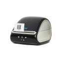 Dymo LabelWriter 5XL etiketiprinter