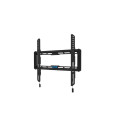 Neomounts by Newstar WAH 32"-65" 1TFT 1Gelenk must max. 60