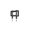 Neomounts by Newstar WAH 24"-55" 1TFT 1Gelenk must max 45