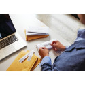 Dymo LabelWriter 5XL label printer