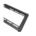 Neomounts by Newstar WAH 32"-65" 1TFT 1Gelenk must max. 60