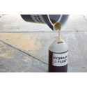 Dymo LabelWriter 5XL label printer